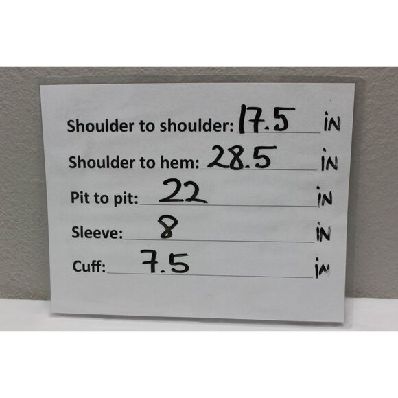 State of Mine Talk Birdie to Me graphic print crew neck short sleeve t-shirt - Picture 5 of 9